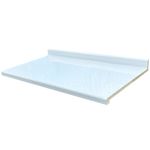 Cubierta-Postformada-Carrara-90-Grados-600-x-3000-MM-241815_1
