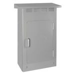 Gabinete-Para-Calefon-14-LT-244835_1