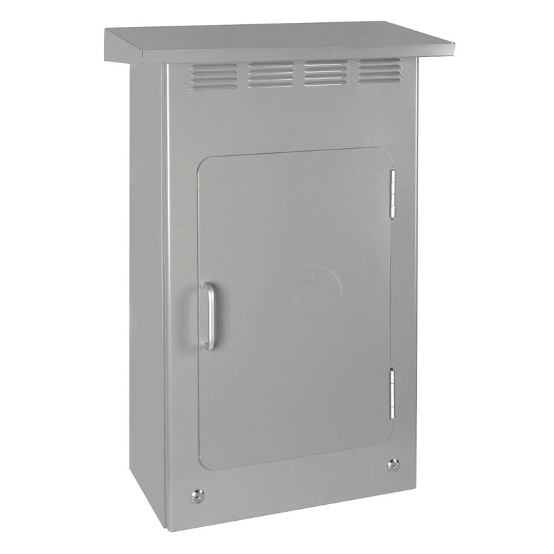 Gabinete-Para-Calefon-14-LT-244835_1