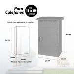 Gabinete-Para-Calefon-14-LT-244835_2