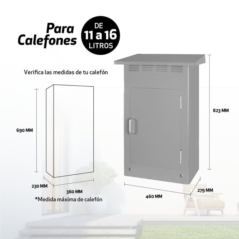 Gabinete-Para-Calefon-14-LT-244835_2