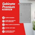 Gabinete-Para-Calefon-14-LT-244835_3