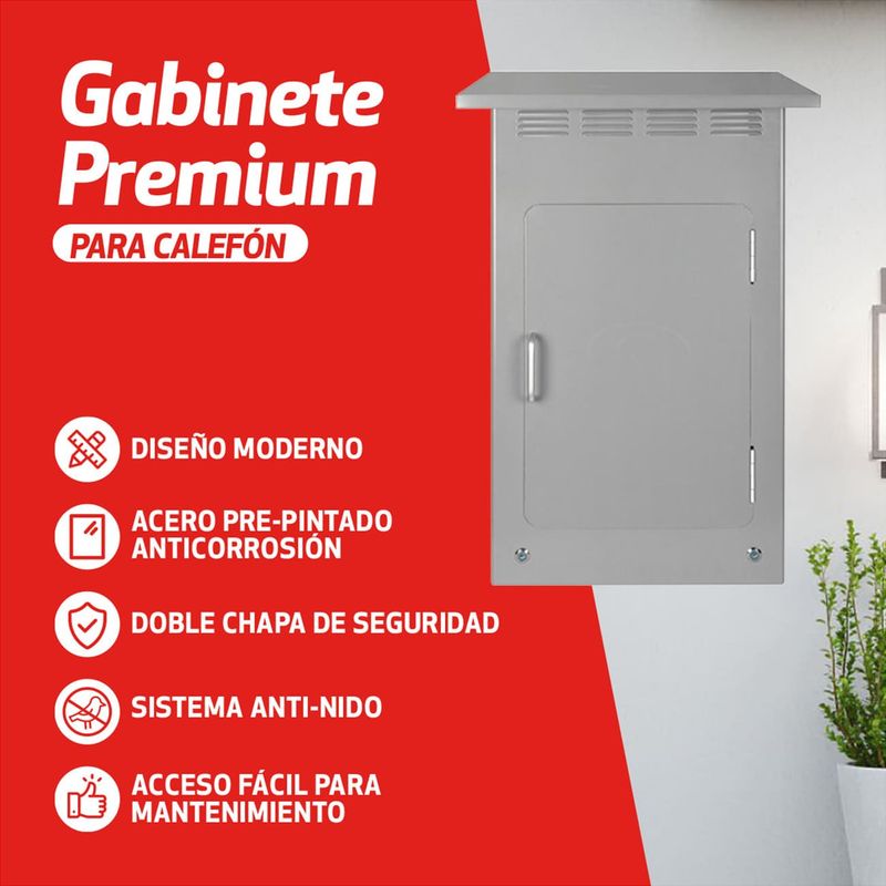 Gabinete-Para-Calefon-14-LT-244835_3