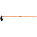Azada-130-CM-Mango-Madera-244990_1