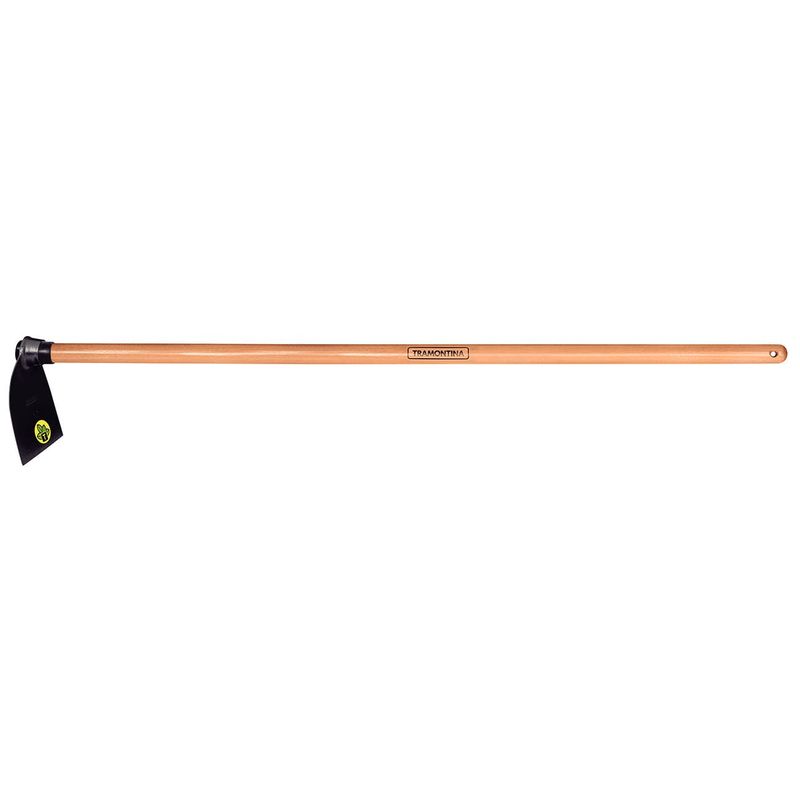 Azada-130-CM-Mango-Madera-244990_1