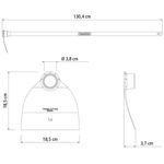 Azada-130-CM-Mango-Madera-244990_3