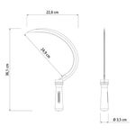 Hoz-Dentada-36-CM-Mango-Madera-244991_3
