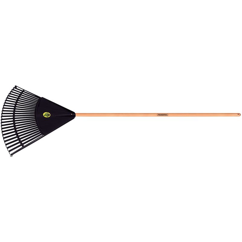 Escoba-Plastica-26-Dientes-120-CM-Mango-Madera-244992_1