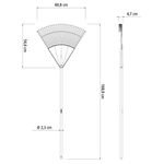 Escoba-Plastica-26-Dientes-120-CM-Mango-Madera-244992_2