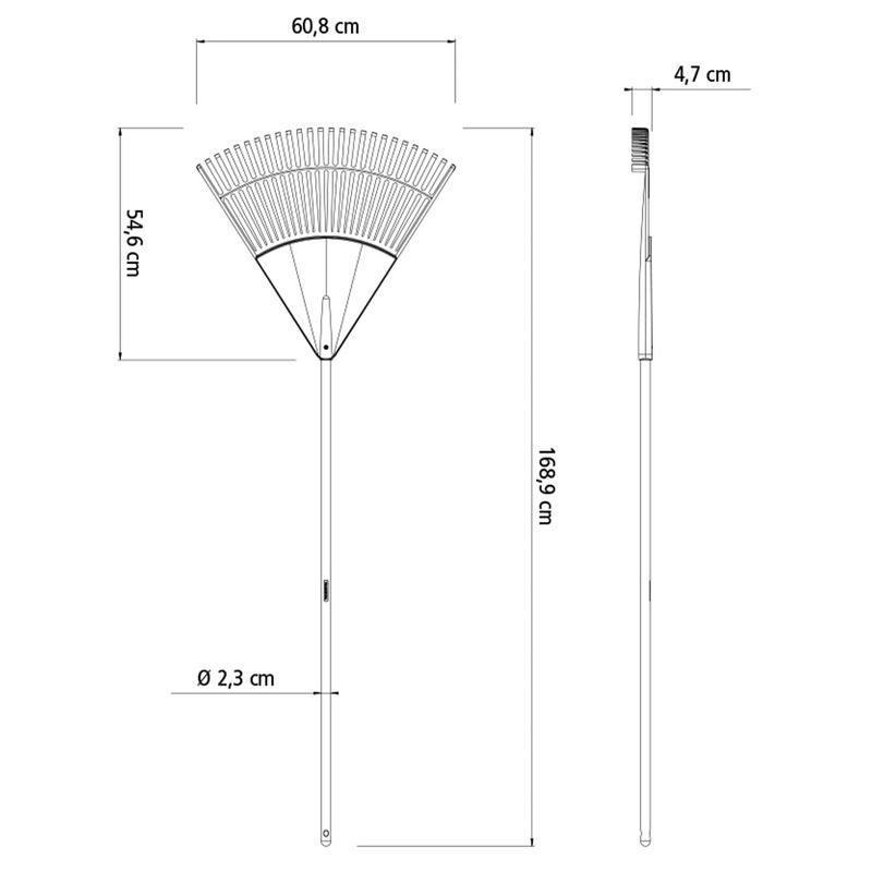 Escoba-Plastica-26-Dientes-120-CM-Mango-Madera-244992_2