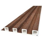 Panel-WPC-235-x-168-x-2440-MM-Cafe-242199_1