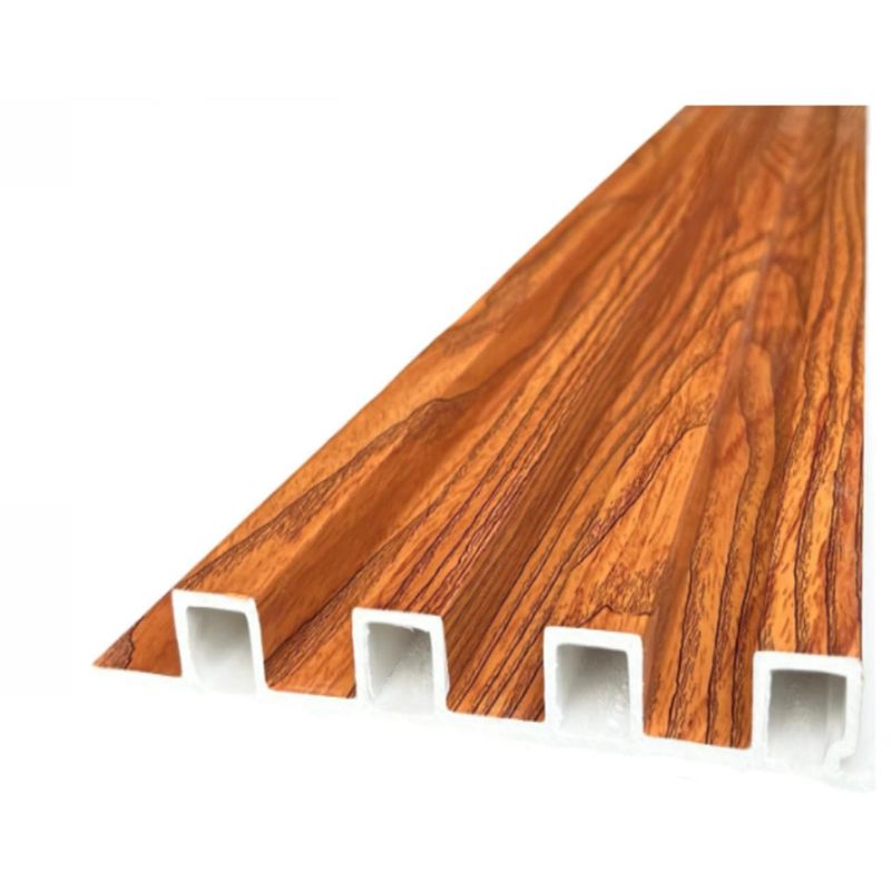 Panel-WPC-235-x-168-x-2440-MM-Caoba-242583_1