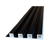 Panel-WPC-235-x-168-x-2440-MM-Black-242584_1
