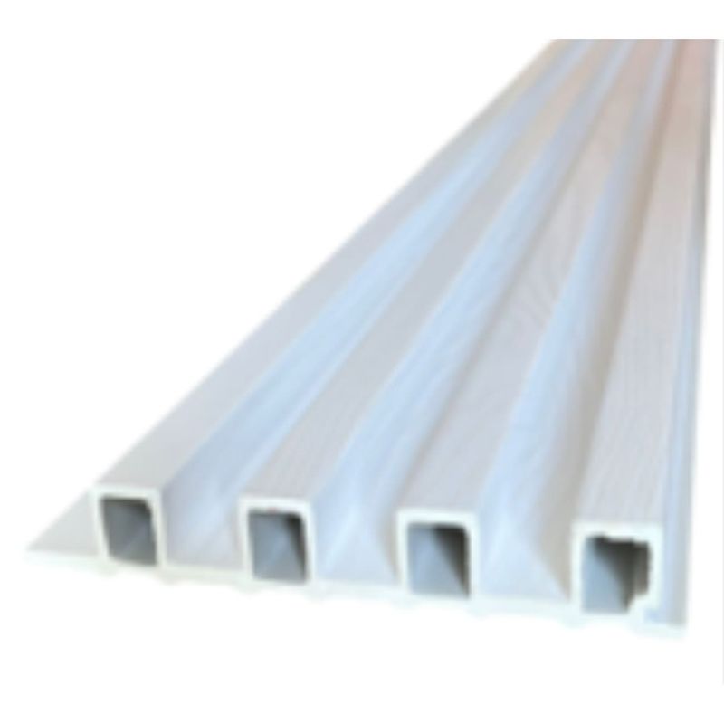 Panel-WPC-24-x-168-x-2400-MM-Blanco-Vet-246096_1