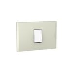 Pulsador-10-Amper-Perla-Nobile-220656_1