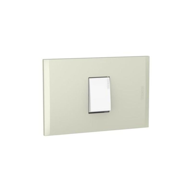 Pulsador-10-Amper-Perla-Nobile-220656_1
