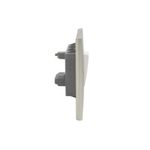 Pulsador-10-Amper-Perla-Nobile-220656_2