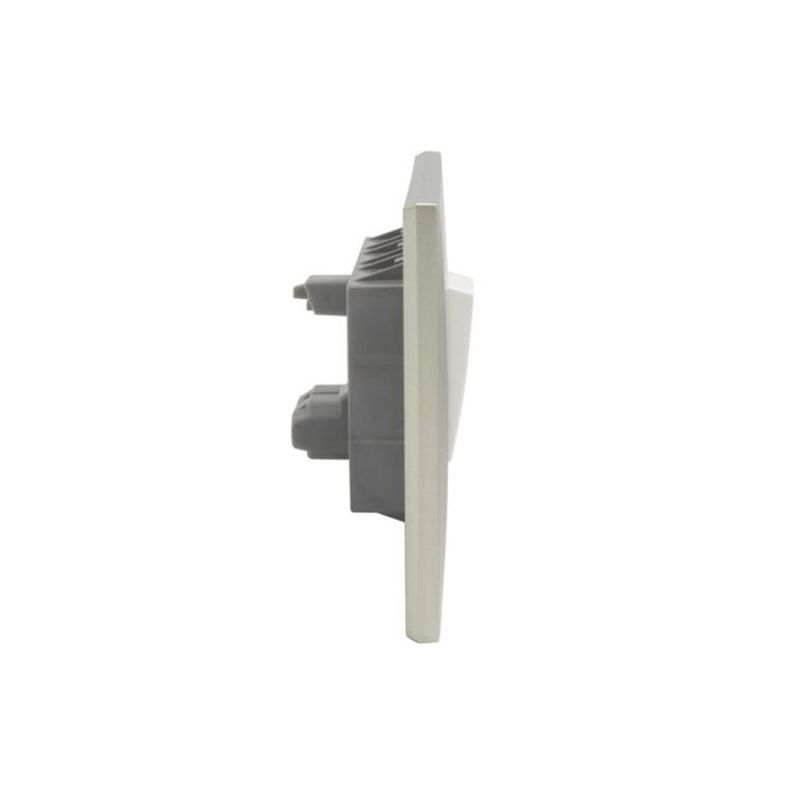 Pulsador-10-Amper-Perla-Nobile-220656_2