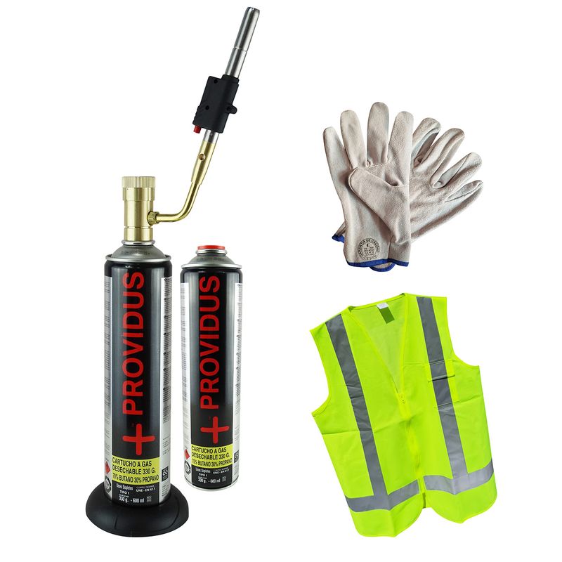 Kit-Soplete-PV700-244466_1
