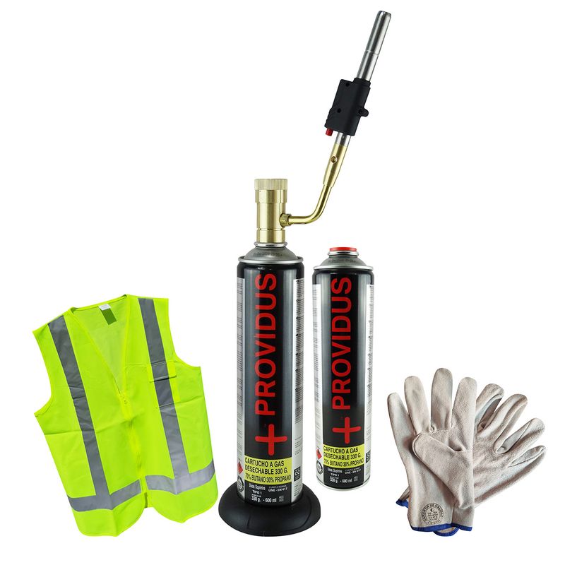 Kit-Soplete-PV700-244466_2