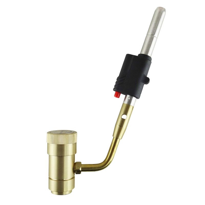 Kit-Soplete-PV700-244466_3