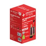 Kit-Soplete-PV700-244466_5