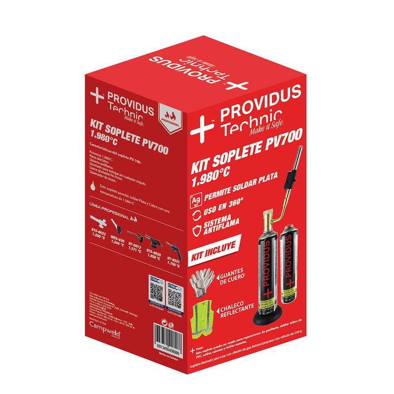 Kit-Soplete-PV700-244466_5
