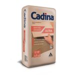 Adhesivo-Ceramico-Polvo-25-KG-25224_1
