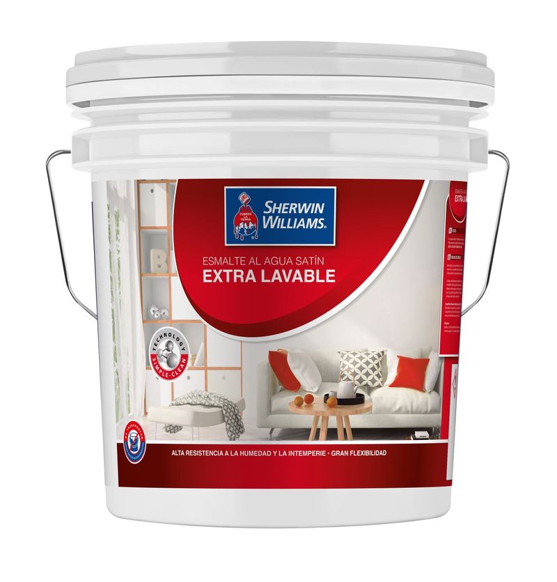 Esmalte-Al-Agua-Extralavable-Blanco-Base-X-4-GL-245934_1