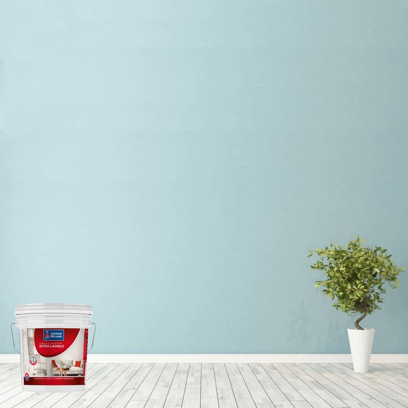 Esmalte-Al-Agua-Extralavable-Blanco-Base-X-4-GL-245934_2