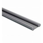 Aislante-DB-Para-Puerta-25-MM-x-095-MT-Gris-246285_1