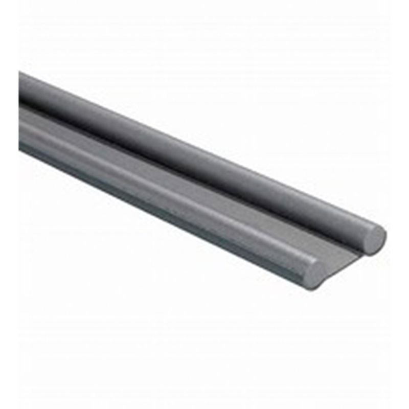 Aislante-DB-Para-Puerta-25-MM-x-095-MT-Gris-246285_1
