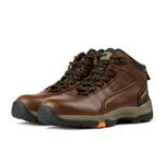 Botin-De-Seguridad-PF108C-Anticlavos-Cafe-N39-245659_1