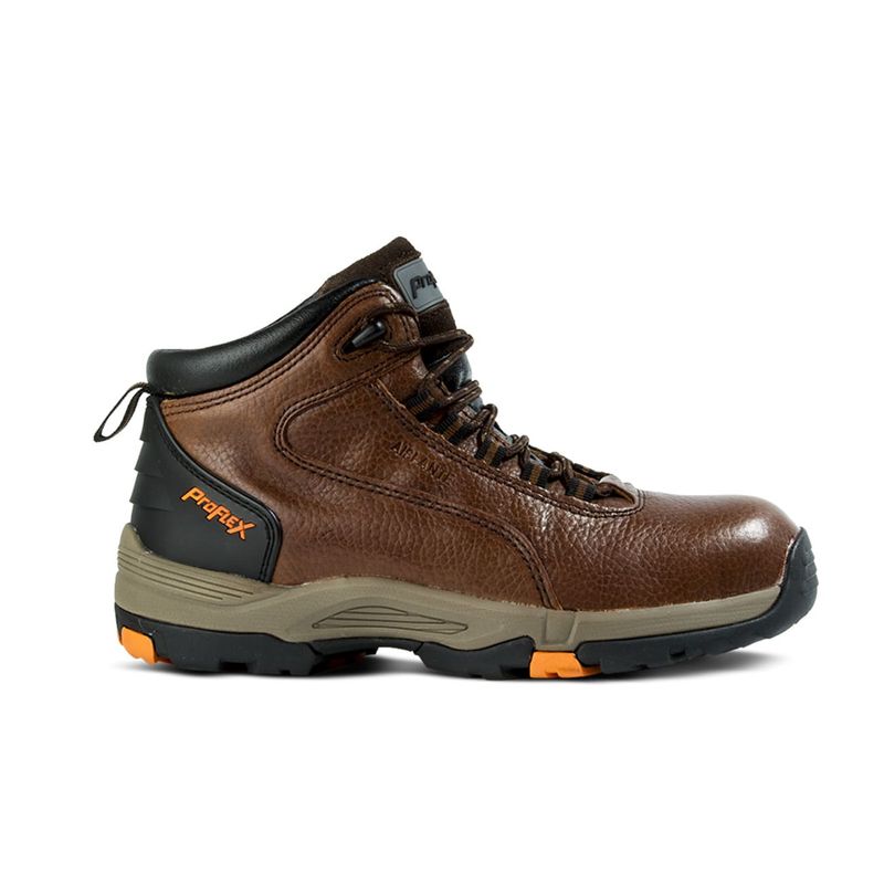Botin-De-Seguridad-PF108C-Anticlavos-Cafe-N39-245659_2