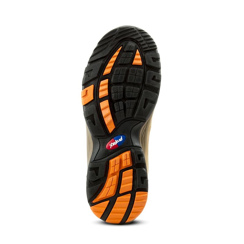Botin-De-Seguridad-PF108C-Anticlavos-Cafe-N39-245659_3