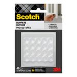 Topes-De-Goma-Scotch-40-Un-226878_1