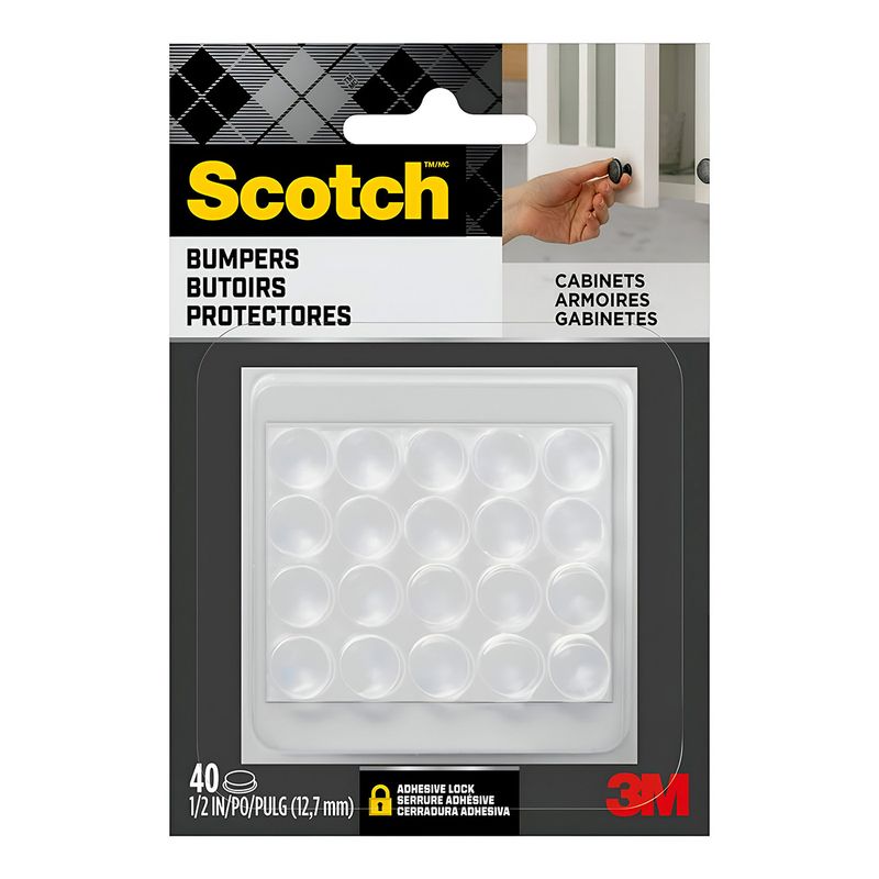 Topes-De-Goma-Scotch-40-Un-226878_1
