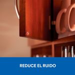 Topes-De-Goma-Scotch-40-Un-226878_2