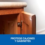 Topes-De-Goma-Scotch-40-Un-226878_3