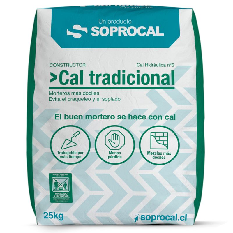 Cal-Hidraulica-Saco-25-kg-23139_1