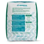 Cal-Hidraulica-Saco-25-kg-23139_2