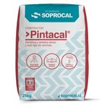 Cal-Pintacal-Saco-25-kg-23140_1