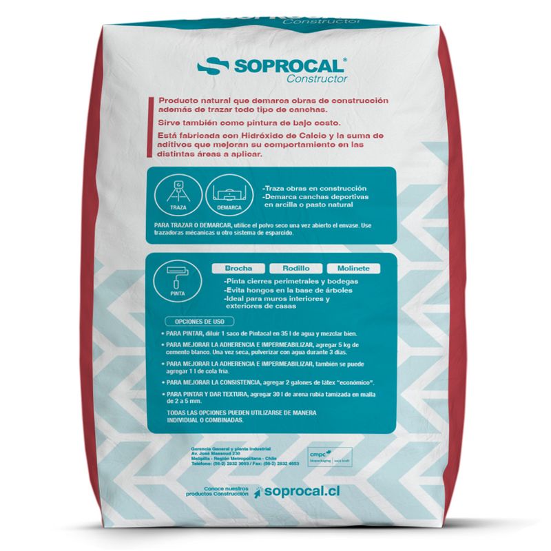 Cal-Pintacal-Saco-25-kg-23140_2