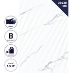Ceramica-Muro-Barca-Brillante-20-x-30-CM-15-M2-242471_1