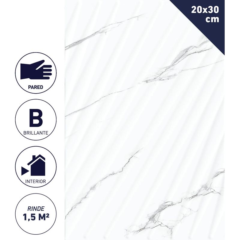 Ceramica-Muro-Barca-Brillante-20-x-30-CM-15-M2-242471_1