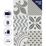 Ceramica-Muro-Florencia-25-x-40-CM-1-5-M2-242270_1
