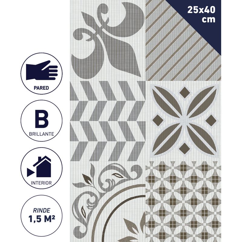 Ceramica-Muro-Florencia-25-x-40-CM-1-5-M2-242270_1
