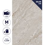 Ceramica-Muro-Grey-Marmolado-20-x-30-CM-15-M2-Cafe-242439_1