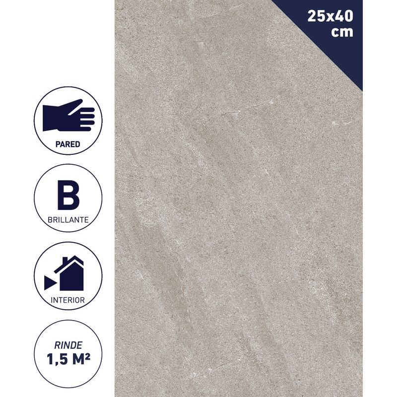 Ceramica-Muro-Livorno-Brillante-25-x-40-CM-1-5-M2-242268_1