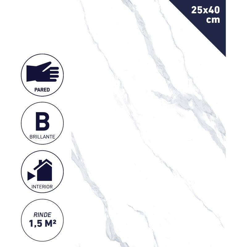 Ceramica-Muro-Permesso-Brillante-25-x-40-CM-1-5-M2-242473_1